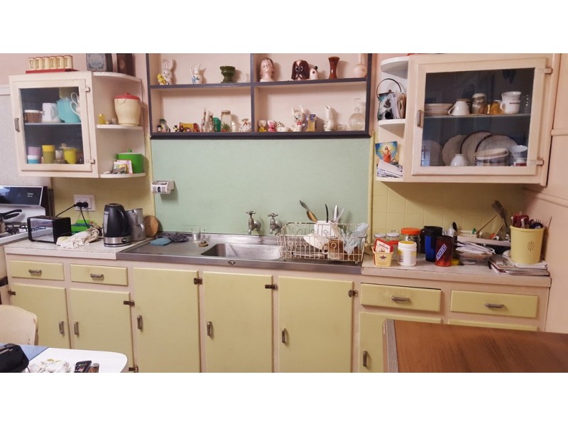 123 Elliott Heads Road, Kepnock QLD 4670