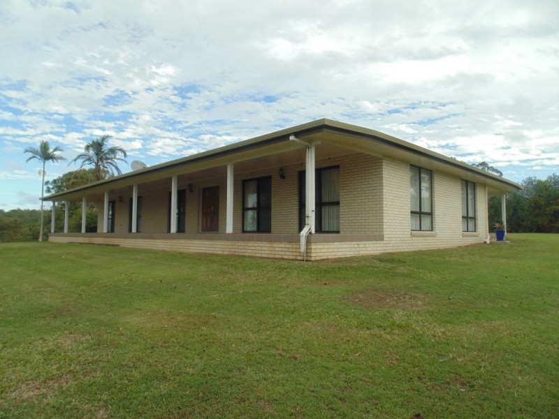 Agnes Water QLD 4677