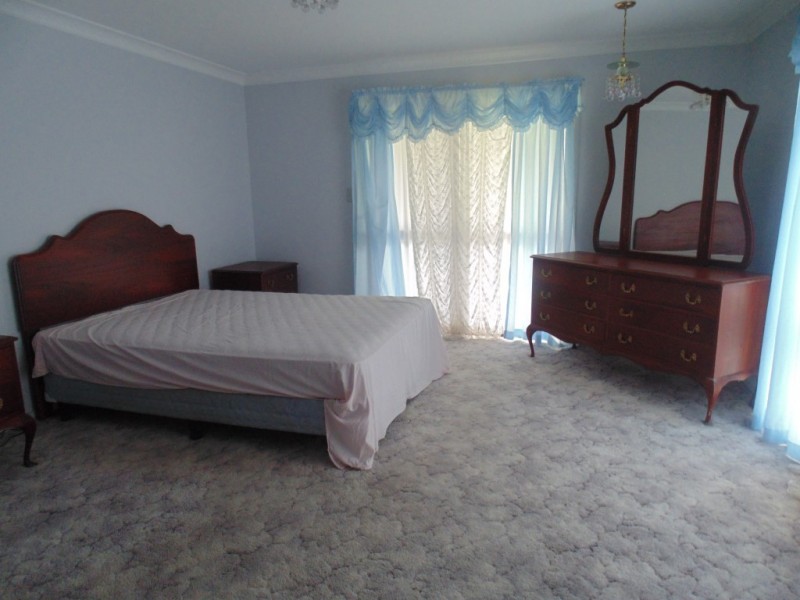 Agnes Water QLD 4677