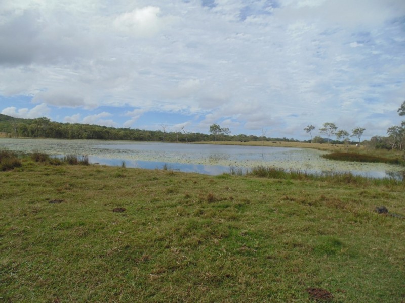Agnes Water QLD 4677