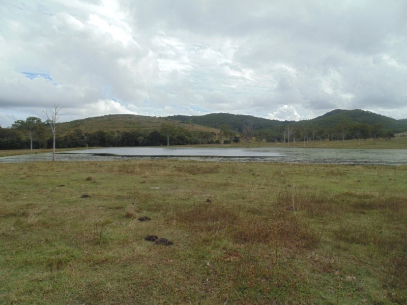 Agnes Water QLD 4677