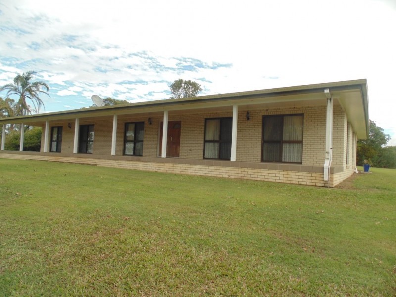 Agnes Water QLD 4677