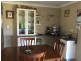 Cordalba QLD 4660