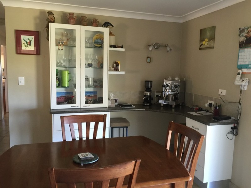 Cordalba QLD 4660
