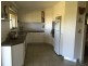 Cordalba QLD 4660