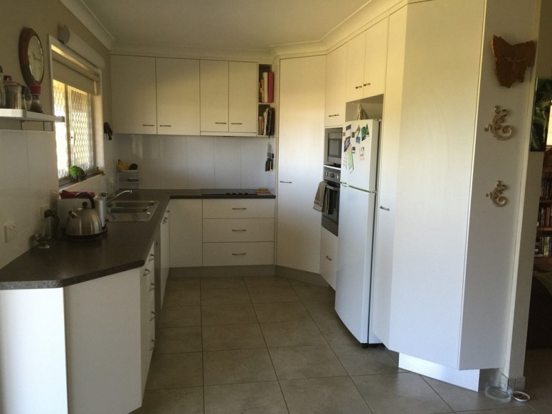 Cordalba QLD 4660