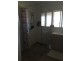 Cordalba QLD 4660