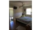 Cordalba QLD 4660