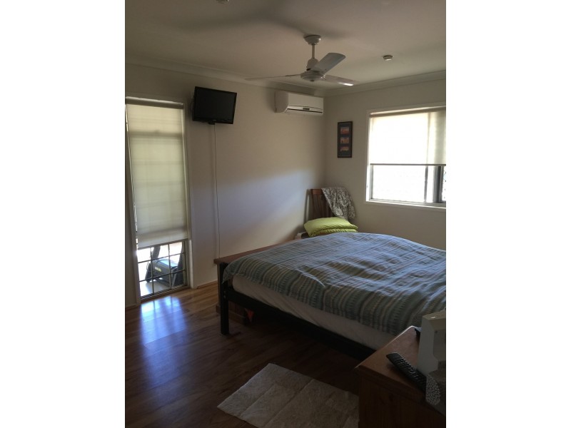 Cordalba QLD 4660
