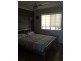 Cordalba QLD 4660