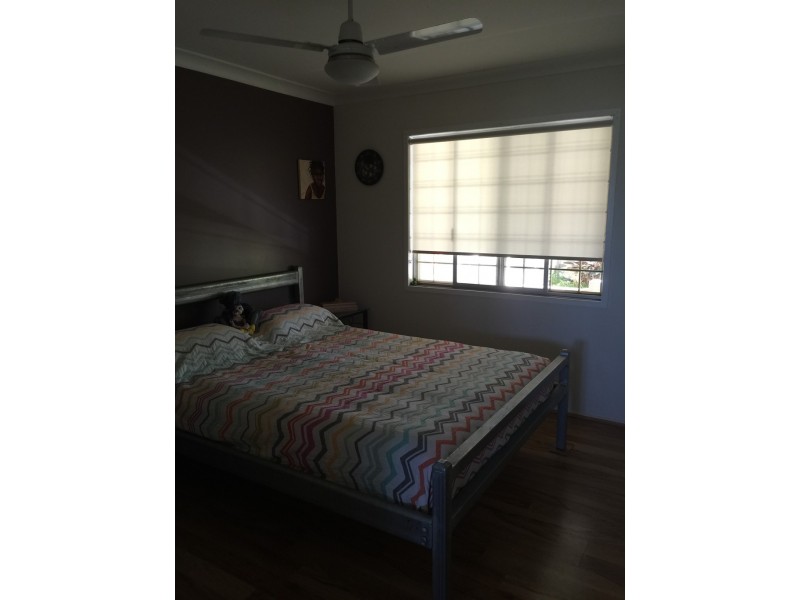Cordalba QLD 4660