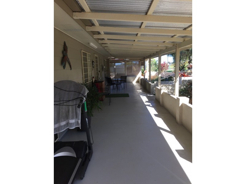 Cordalba QLD 4660