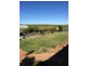 Cordalba QLD 4660