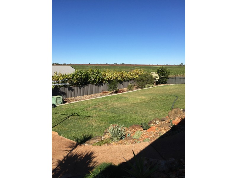 Cordalba QLD 4660