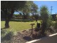 Cordalba QLD 4660
