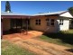 Childers QLD 4660