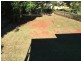 Childers QLD 4660