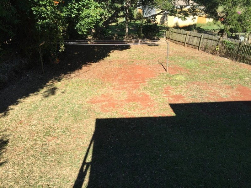 Childers QLD 4660