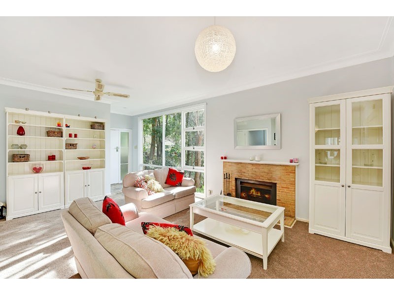 57 Yeramba Street, Turramurra NSW 2074