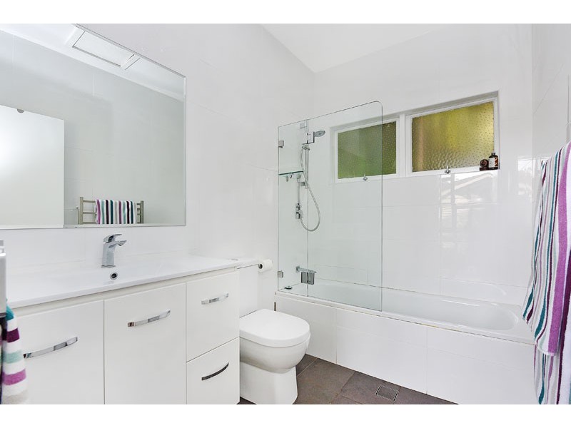 57 Yeramba Street, Turramurra NSW 2074