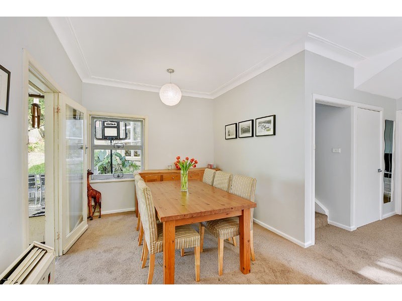 57 Yeramba Street, Turramurra NSW 2074