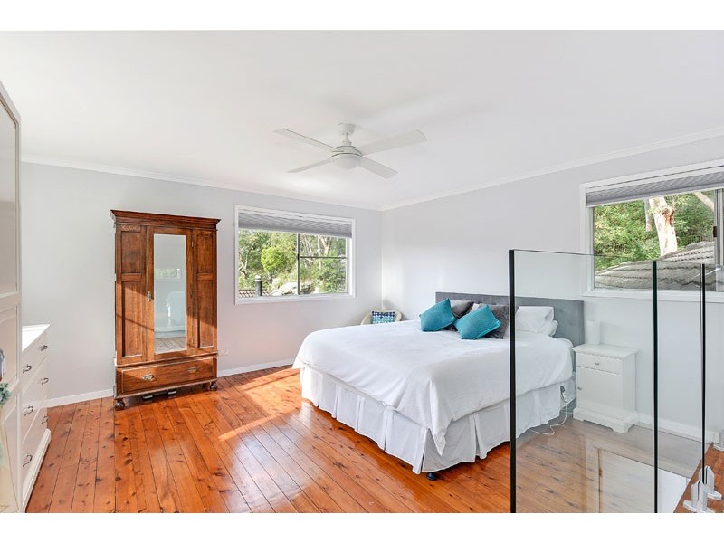 57 Yeramba Street, Turramurra NSW 2074