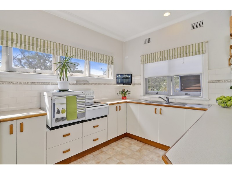 57 Yeramba Street, Turramurra NSW 2074