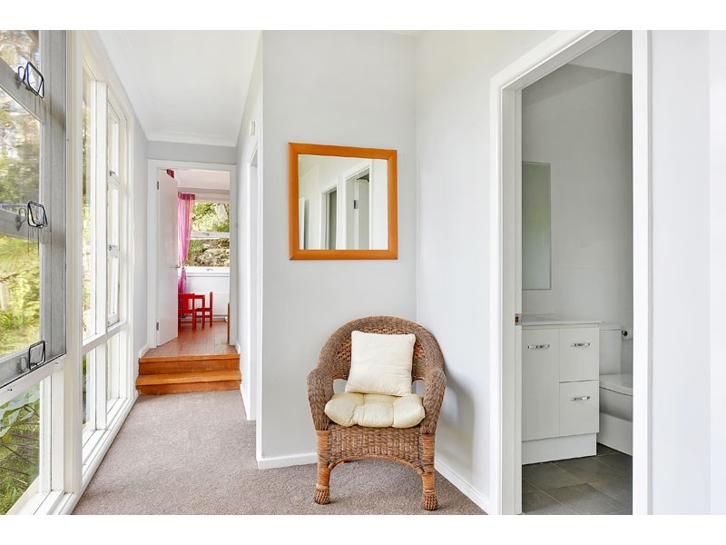 57 Yeramba Street, Turramurra NSW 2074