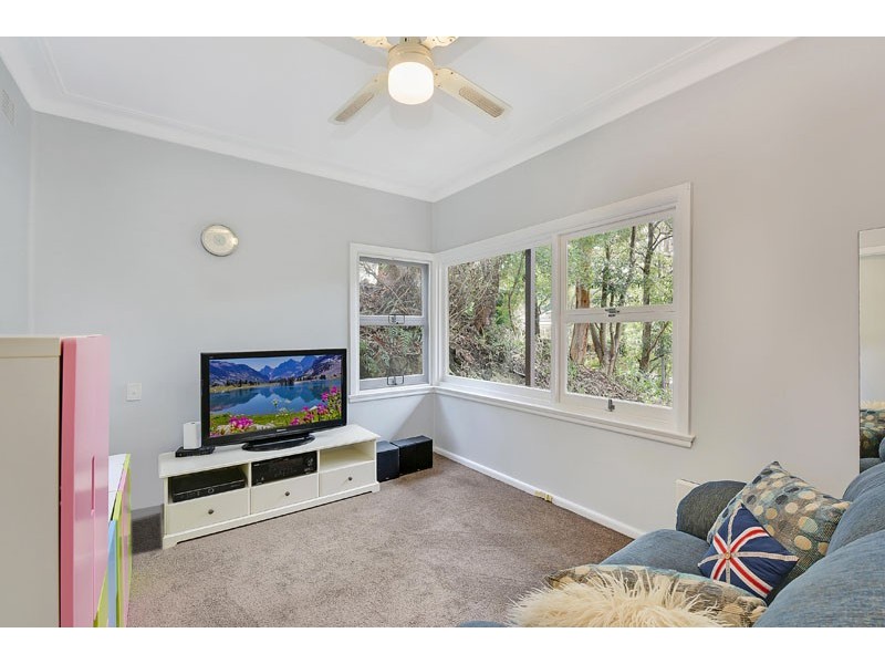 57 Yeramba Street, Turramurra NSW 2074