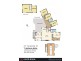 57 Yeramba Street, Turramurra NSW 2074 Floorplan