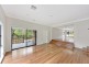 93 Hewitt Avenue, Wahroonga NSW 2076