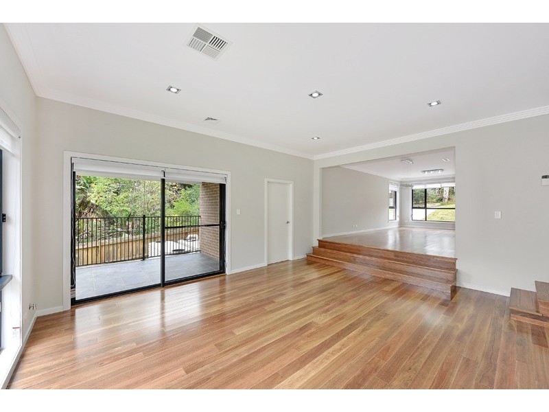 93 Hewitt Avenue, Wahroonga NSW 2076