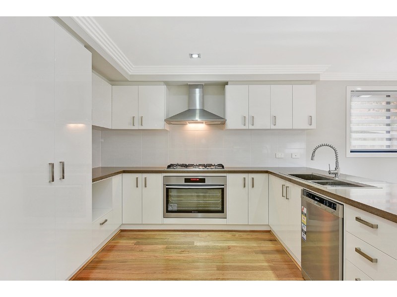 93 Hewitt Avenue, Wahroonga NSW 2076