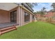 93 Hewitt Avenue, Wahroonga NSW 2076