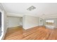 93 Hewitt Avenue, Wahroonga NSW 2076