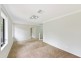 93 Hewitt Avenue, Wahroonga NSW 2076