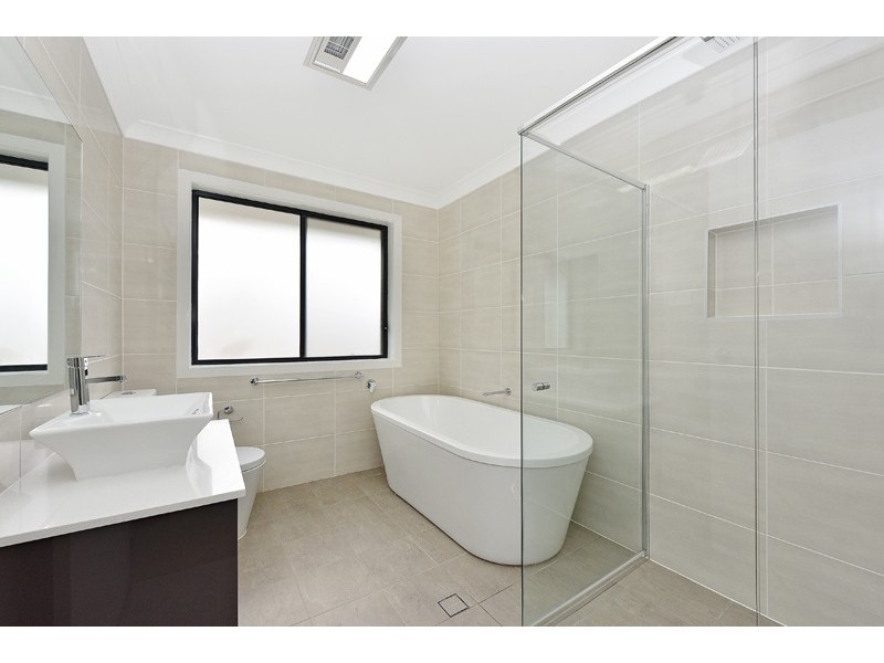 93 Hewitt Avenue, Wahroonga NSW 2076