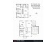 93 Hewitt Avenue, Wahroonga NSW 2076 Floorplan