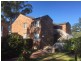 23 / 10 Kissing Point Road, Turramurra NSW 2074