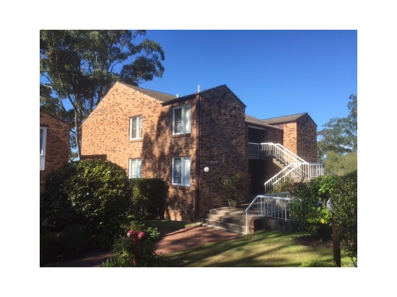 23 / 10 Kissing Point Road, Turramurra NSW 2074