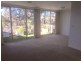 23 / 10 Kissing Point Road, Turramurra NSW 2074