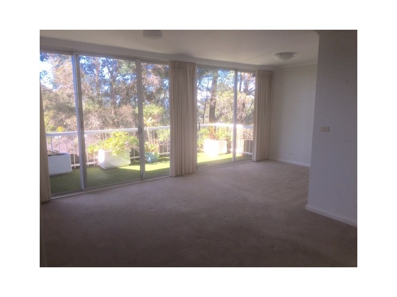 23 / 10 Kissing Point Road, Turramurra NSW 2074