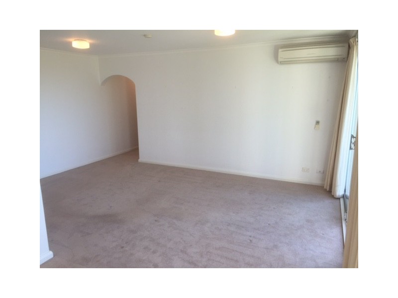 23 / 10 Kissing Point Road, Turramurra NSW 2074