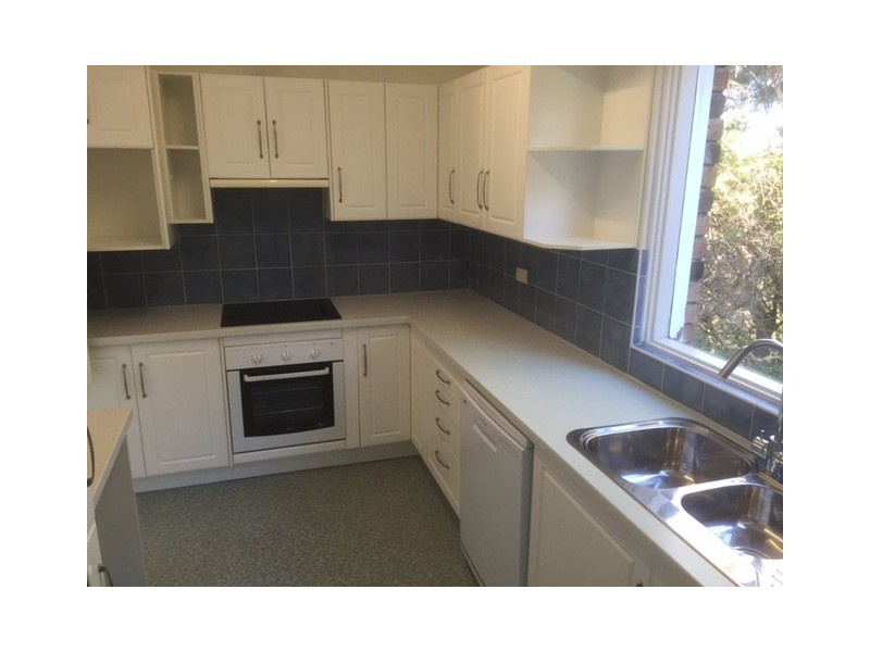 23 / 10 Kissing Point Road, Turramurra NSW 2074