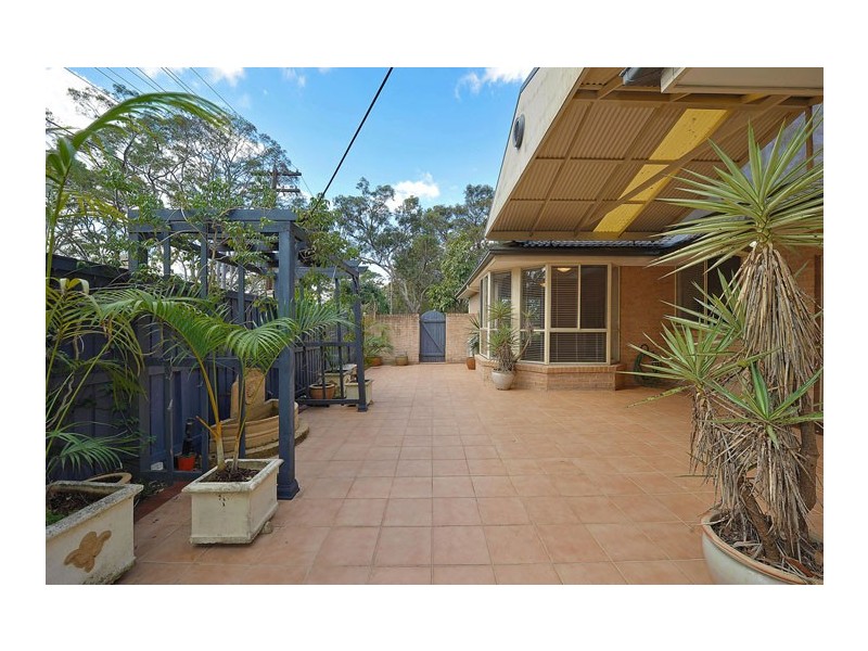 77 Maxwell Street, Turramurra NSW 2074