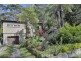 57 Yeramba Street, Turramurra NSW 2074