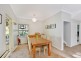 57 Yeramba Street, Turramurra NSW 2074