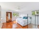 57 Yeramba Street, Turramurra NSW 2074