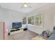57 Yeramba Street, Turramurra NSW 2074
