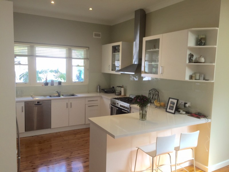 87 Maxwell Street, Turramurra NSW 2074